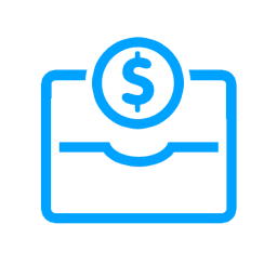 Временная Регистрация в Брянской области Временная Регистрация в Брянской области